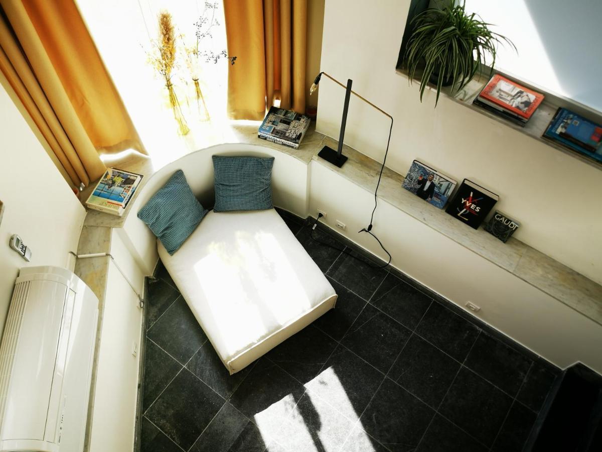 Apartament Shway - The Red With Pearls Antwerpia Zewnętrze zdjęcie